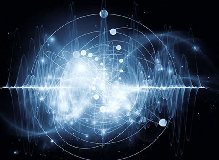 67ee86fdd079d.png 俄羅斯VPS速度快嗎?關鍵因素與性能分析.png