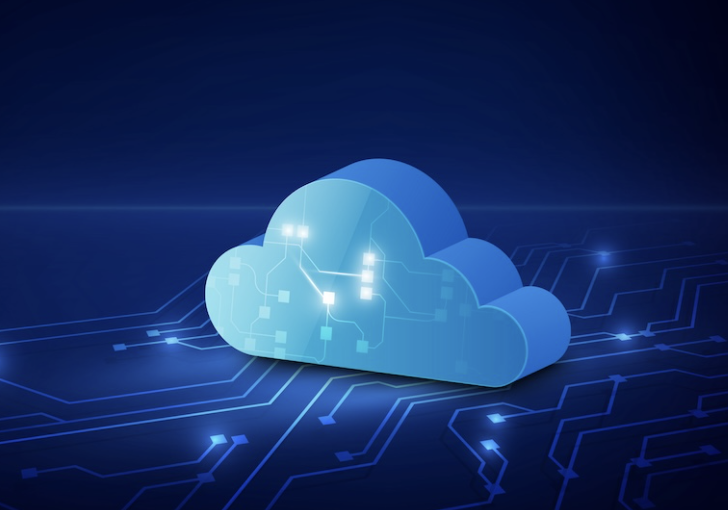 67f3b3fc6e995.png 專線網(wǎng)絡(luò)加密技術(shù)具體有哪些應(yīng)用?.png