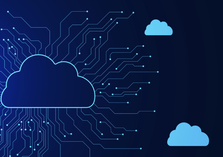 日本原生IP VPS：優勢與應用場景全面解析.png