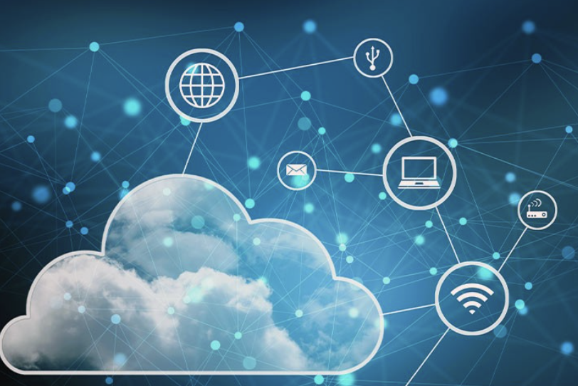 67f3b977b2066.png 越南云服務器的優勢與應用場景分析.png