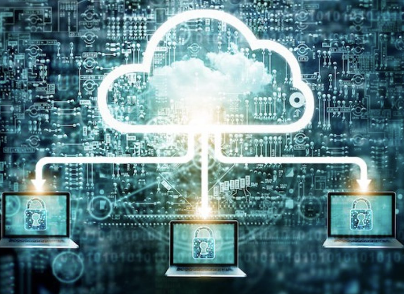 67f527aa34ec7.png 日本多IP服務器站群與云計算的結合應用.png