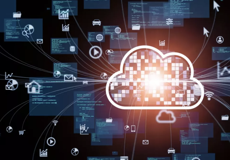 67f528c274a71.png 堪薩斯獨立服務器:高效穩定的網絡基石.png