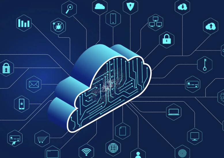 67f52a7e3a2af.png 日本vps和韓國vps的價格比較.png