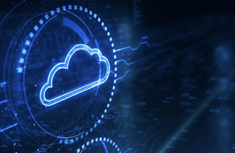 67f52b7298473.png 馬來西亞節(jié)點需要中轉(zhuǎn)訪問嗎?.png