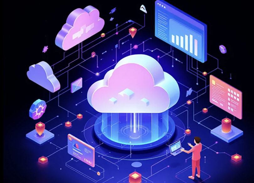 67f6682fb0573.png 美國專線獨立IP:網絡連接的優質之選.png