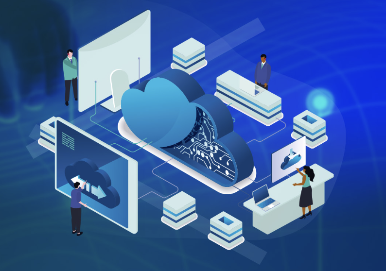 67f6688cc5c1b.png 尼日利亞VPS:機遇與挑戰并存的數字空間.png