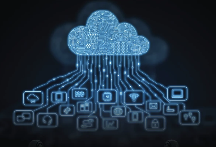 67f66bdc0d31a.png 海外節點是連接世界的橋梁嗎?.png