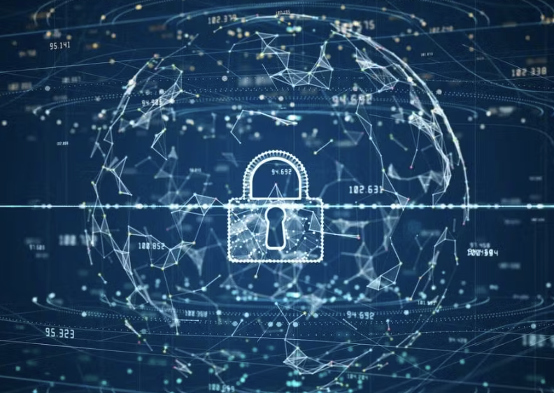 67f7c4941144b.png 好用的美國云服務器推薦.png