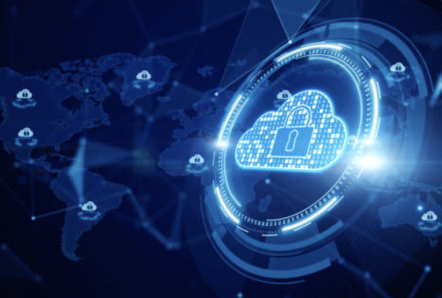 67f7c5d3605f9.png 馬來西亞服務(wù)器購買網(wǎng)站推薦,恒訊科技.png