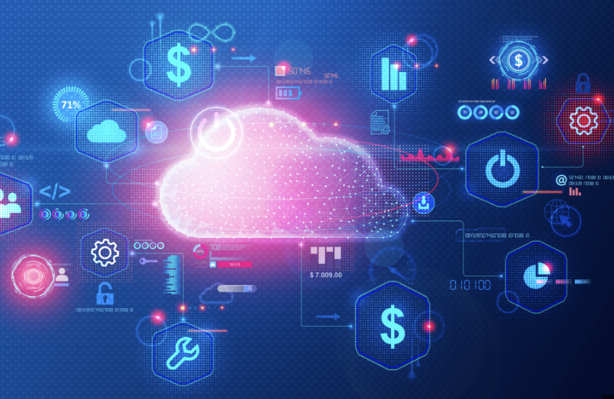 67f7c72345fad.png 臺灣服務(wù)器:10年老品牌服務(wù),價格便宜.png