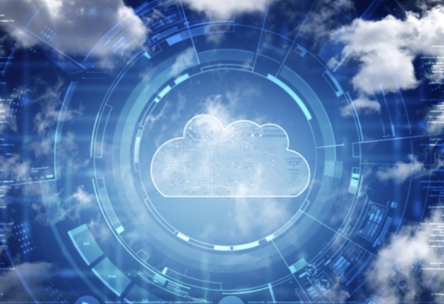 67f91f0bdd52e.png 裸金屬服務器做游戲有哪些好處?.png