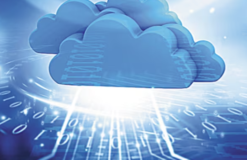 67f91fdf892a3.png 如何通過內網IP安全訪問云服務器?.png