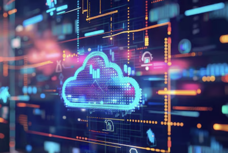 67fe58a17030c.png 異地組網需要哪些安全設置?.png