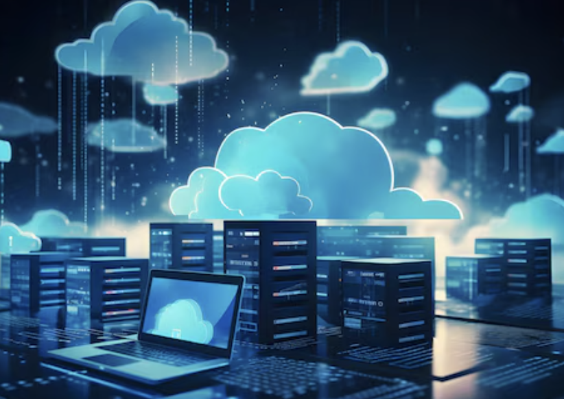 67fe58eb5ab96.png 節(jié)點測速功能具體怎么用?.png