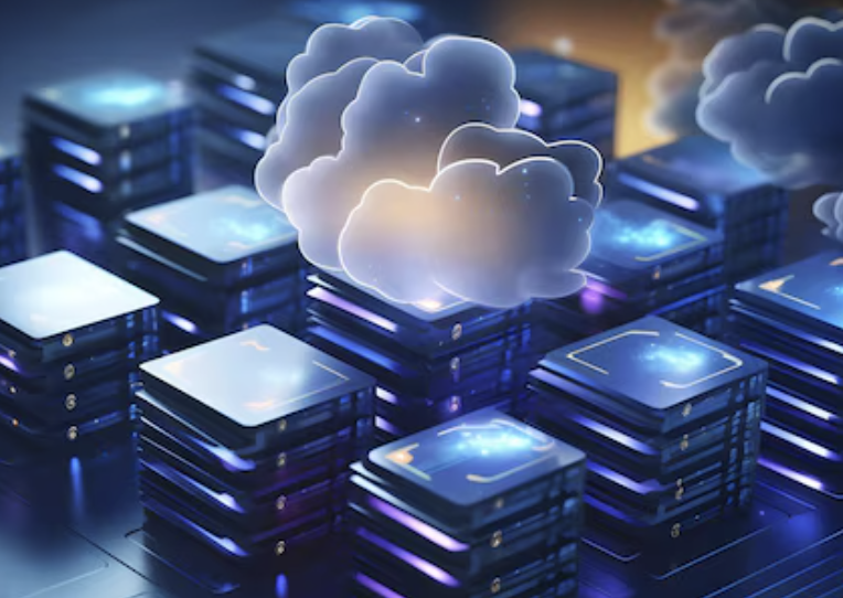 67fe595606475.png 如何測試SSR節點的速度和穩定性?.png