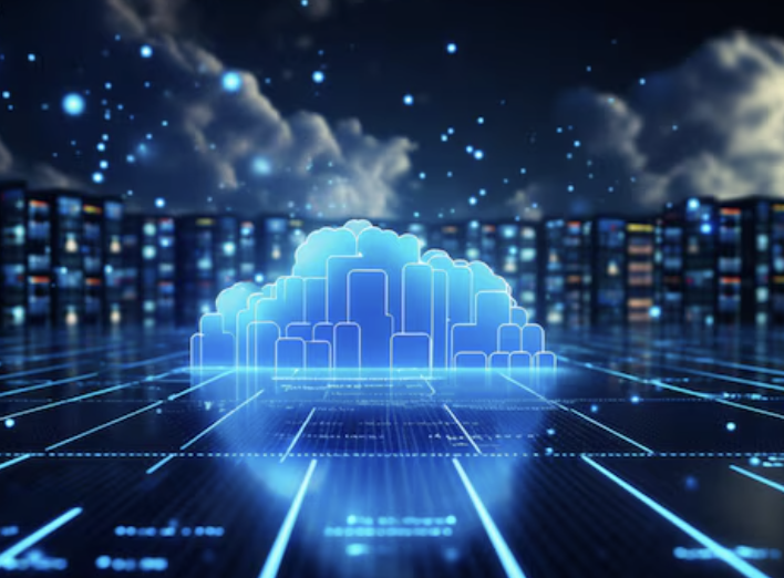 67ff9d4519c67.png Clash節點有哪些常見的安全隱患?.png