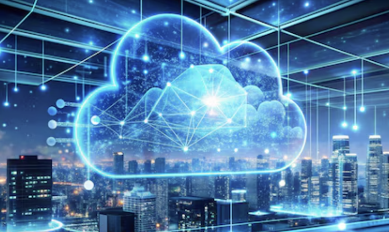 67ff9dd612c8b.png 1h1g服務(wù)器什么意思?.png