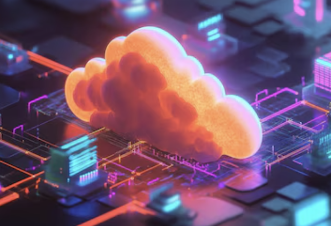 67ff9e233cd2e.png netstat命令的功能和參數(shù).png