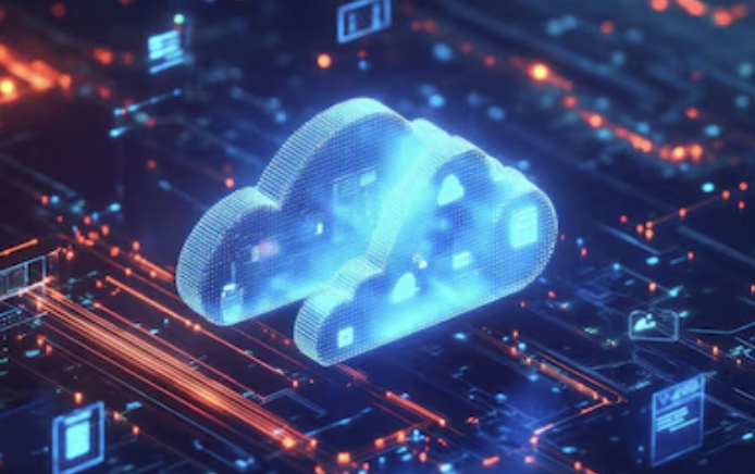 67ff9ef312915.png 歐美VPS與Windows性能對(duì)比.png