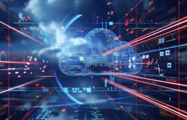 67ff9faebbd87.png 菲律賓vps服務器數據備份常用類型有哪些?.png