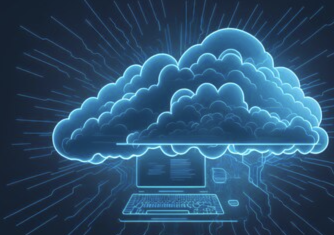 6800eda526550.png 使用免費(fèi)Clash節(jié)點(diǎn)有哪些潛在風(fēng)險(xiǎn)?.png