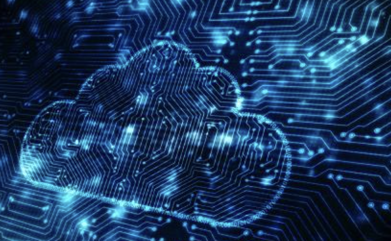 6800ef31a6940.png 外貿網站搭建選美國服務器性價比高嗎?.png