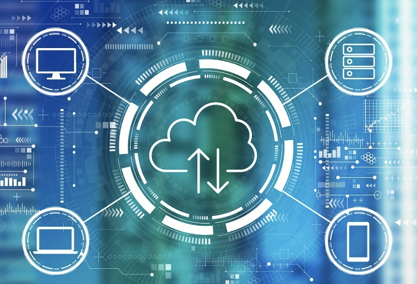 680664efaa62f.png DeepSeek企業(yè)本地部署訓練指南.png