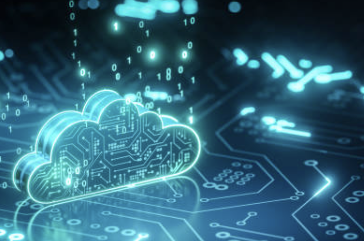 6806654f33de7.png deepseek云服務器部署性能有何要求?.png