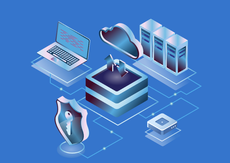 6807ab45a23a5.png 印度VPS哪家最好?恒訊科技值得推薦.png