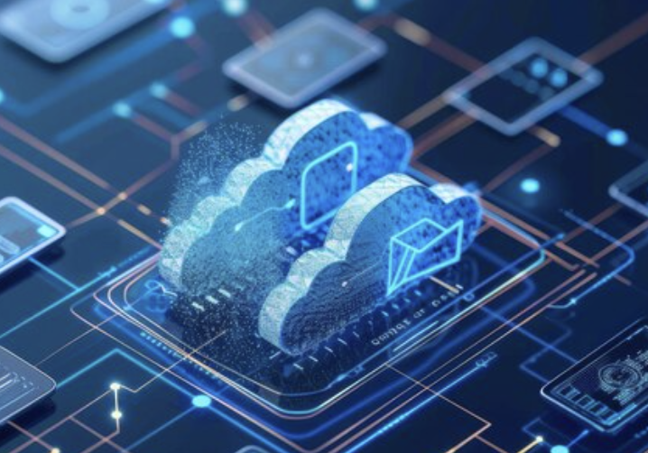 680909b2dd5e1.png 新加坡高防服務器的安全性分析與選購建議.png