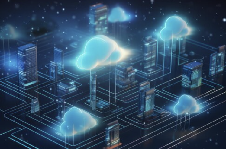 68090a5d70934.png 國外云服務器哪家比較好呢?恒訊科技.png