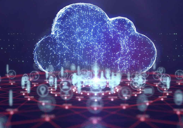 68090b18bcdcf.png ssr節點購買的詳細指南.png