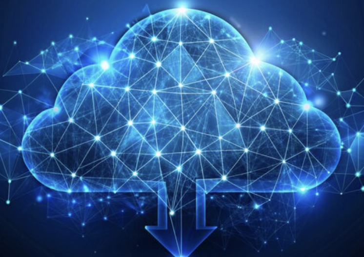 68090b83782f1.png 恒訊科技的國際網絡專線有哪些?.png