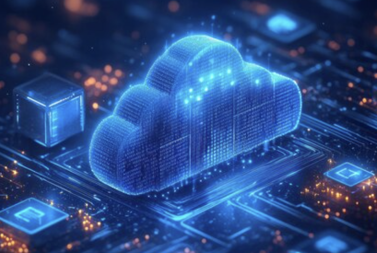 680a4177ec7d9.png 河對岸云服務器使用合法嗎?.png