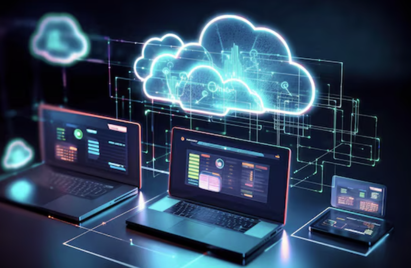 680bbac92d712.png 恒訊科技深圳服務器:穩定、安全和靈活.png