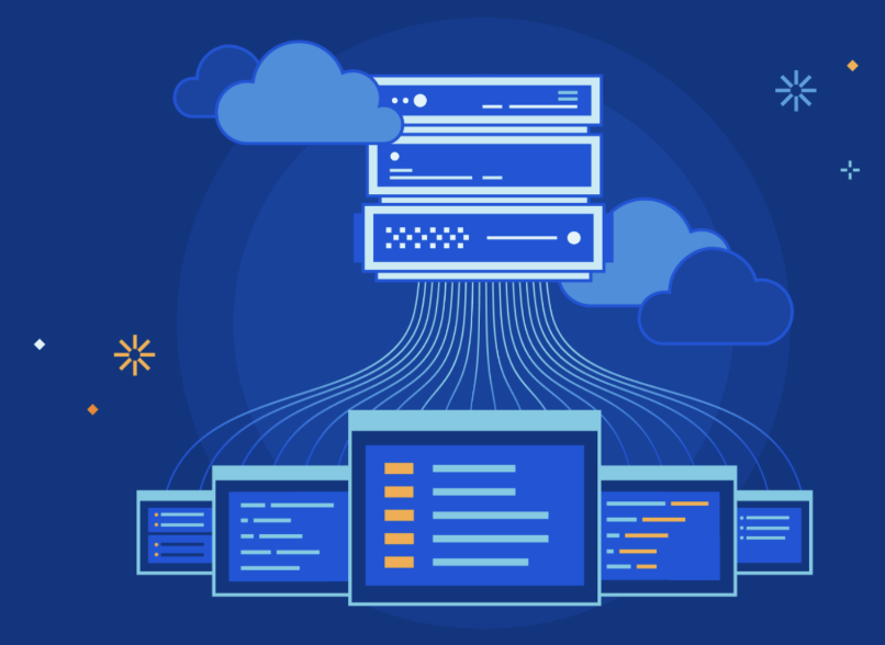 680e2ca28c84e.png 首爾服務器在中國大陸客戶這網速怎么樣?.png