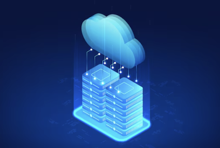 680e2d3f20c48.png 俄羅斯服務器推薦,恒訊科技.png