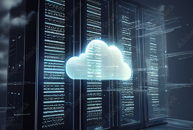 680e2f0278f48.png 馬來西亞云服務器哪家便宜?推薦恒訊科技.png