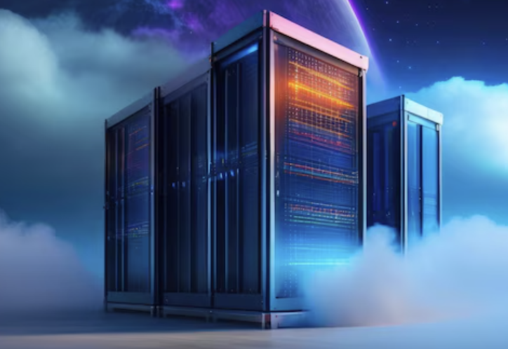 680e2f8d6144d.png 恒訊科技的云服務(wù)器解析及主流廠商對比.png