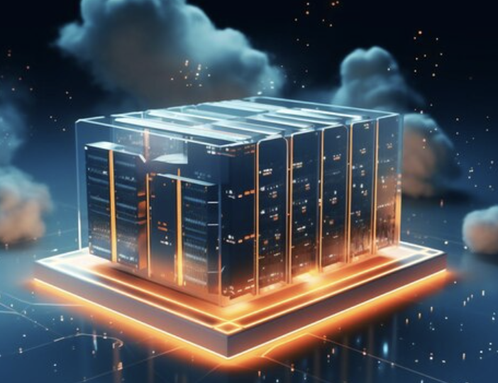 680e3196d58df.png 恒訊科技分析:國際網絡專線需要備案嗎?.png