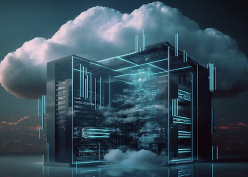 680f9145eca07.png 如何選擇高性價比的TikTok直播網絡專線?.png