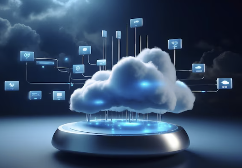 680f92b0eb036.png shadowsock節點可以共用嗎?.png