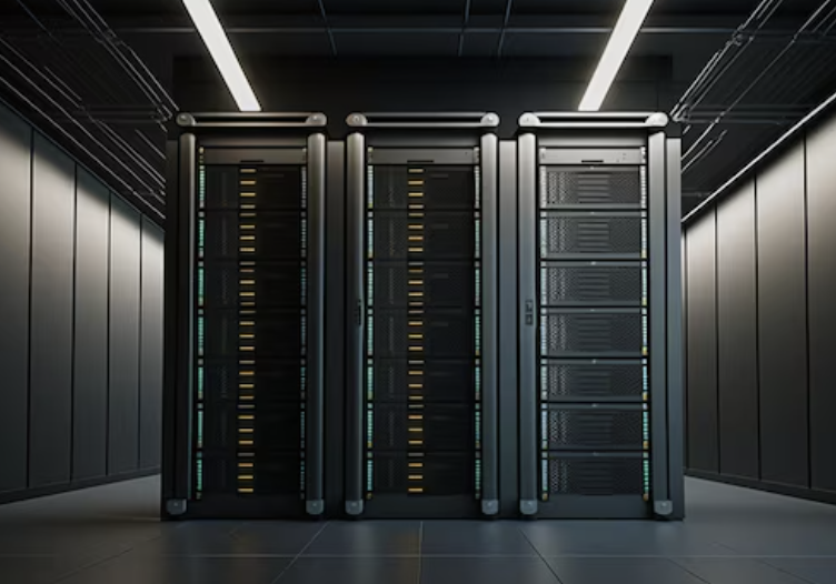 680f93aa2747f.png 站群服務器IP是否都是獨享的?詳細解答與選擇指南f.png