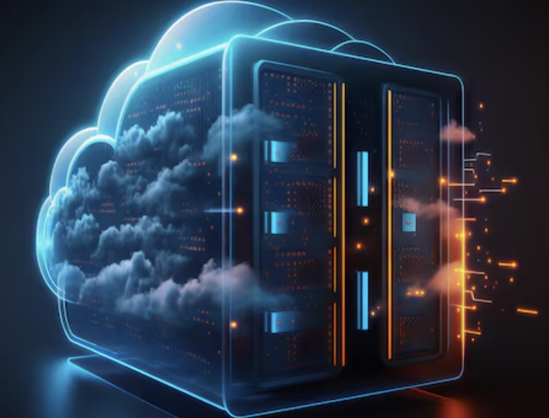 680f952720b91.png 運營tiktok穩定的網絡節點怎么選擇?.png