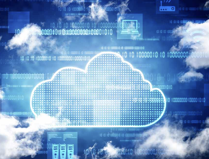 6810cc09593cd.png sd-wan組網方案有什么用?.png