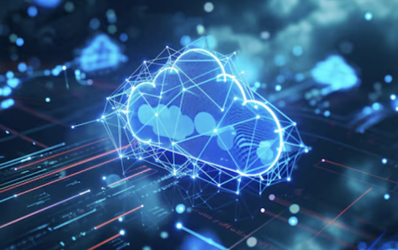 6810ce47f1c37.png 穩定和快速的非洲服務器--深圳市恒訊科技.png