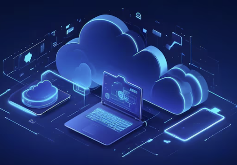 6810cf135a782.png 新西蘭服務(wù)器有什么優(yōu)缺點(diǎn)?.png