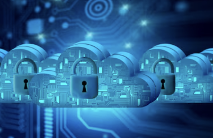 68123b624d44a.png 如何在手機上設置香港網絡節點?.png