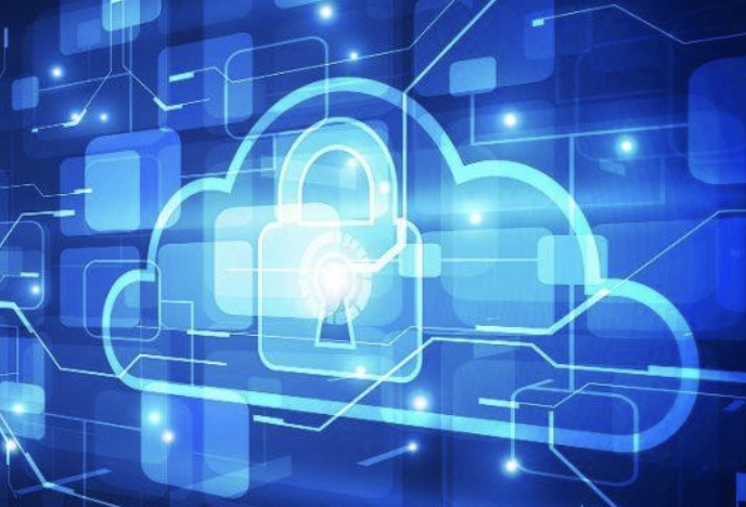 68123da5a6a03.png 常見數據存儲方式有哪幾種?.png