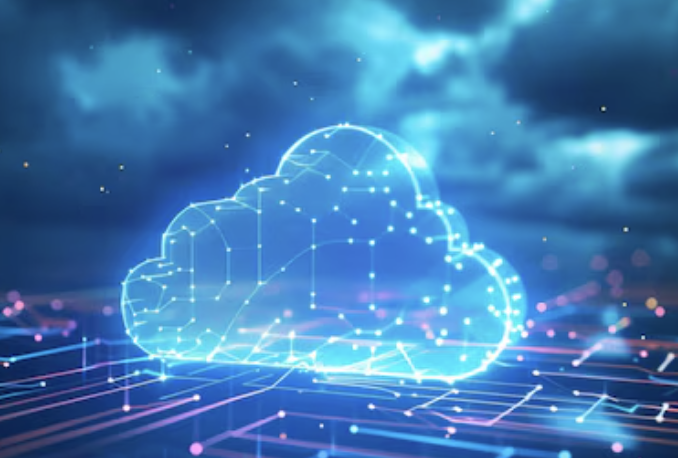 6812407960e47.png 如何將域名解析到IP地址:完整指南.png